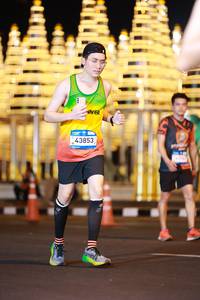 BIB: 
                            <button type="button" onclick="openModal(23462948)" class="btn btn-primary btn-sm float-right btn-popup" data-toggle="modal" data-target=".modal-high-quality">
                        <i class="fas fa-shopping-cart"></i> Add to Cart
                    </button>
                                            <button type="button" onclick="isThisMe(23462948, true)" class="btn btn-success btn-sm float-right btn-popup btn-isme hidden" data-toggle="tooltip" data-placement="bottom" title="นี่คือรูปของคุณใช่ไหม คลิกที่นี่เพื่อเอาเข้าอัลบั้ม">
                        <i class="fas fa-plus"></i> Add to album
                    </button>
                    <button type="button" onclick="isThisMe(23462948, false)" class="btn btn-warning btn-sm float-right btn-popup btn-isnotme hidden">
                        <i class="fas fa-ban"></i> Remove from album
                    </button>